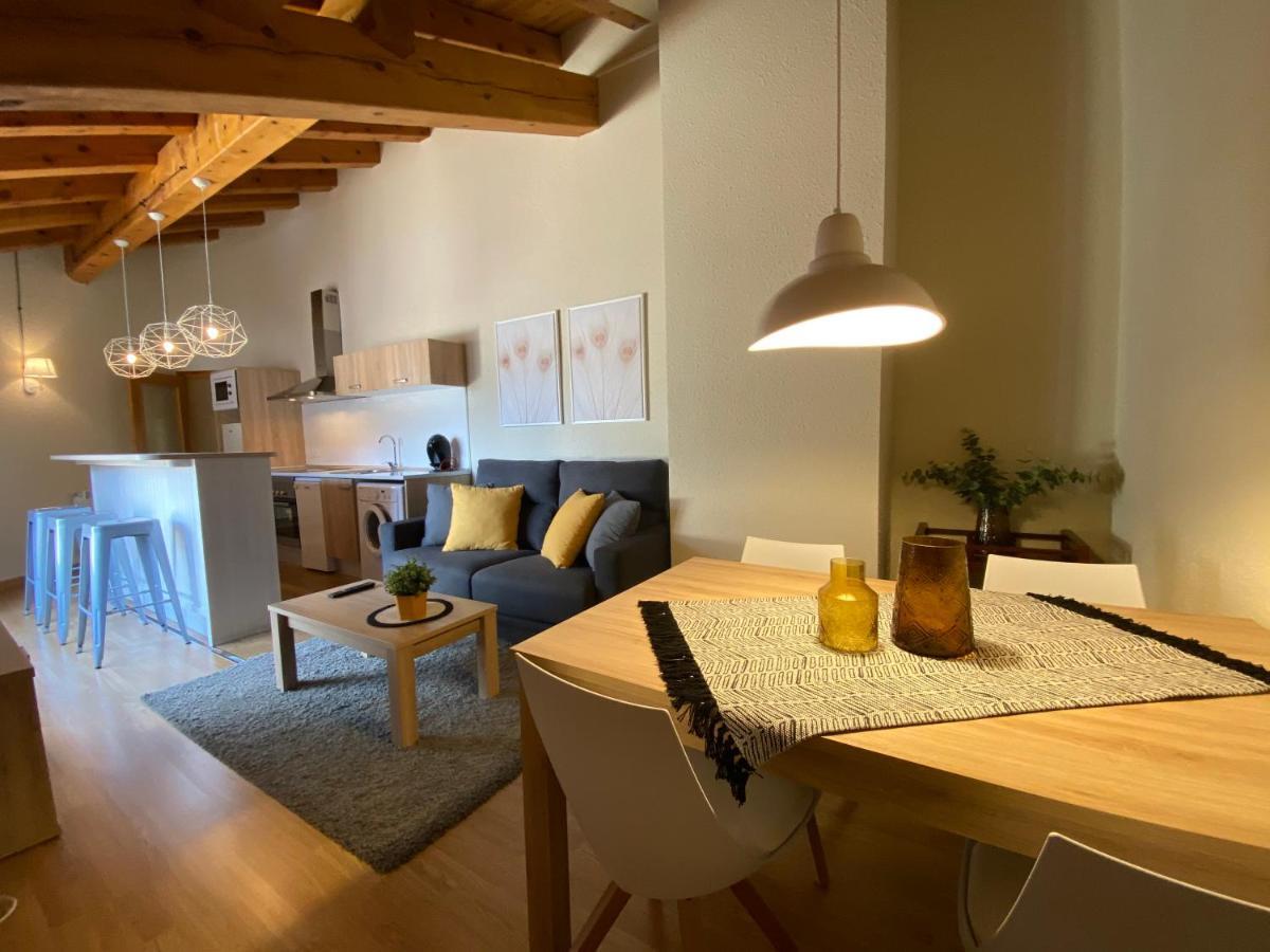 Apartamento Avet, El Tarter, Zona Grandvalira Exterior foto